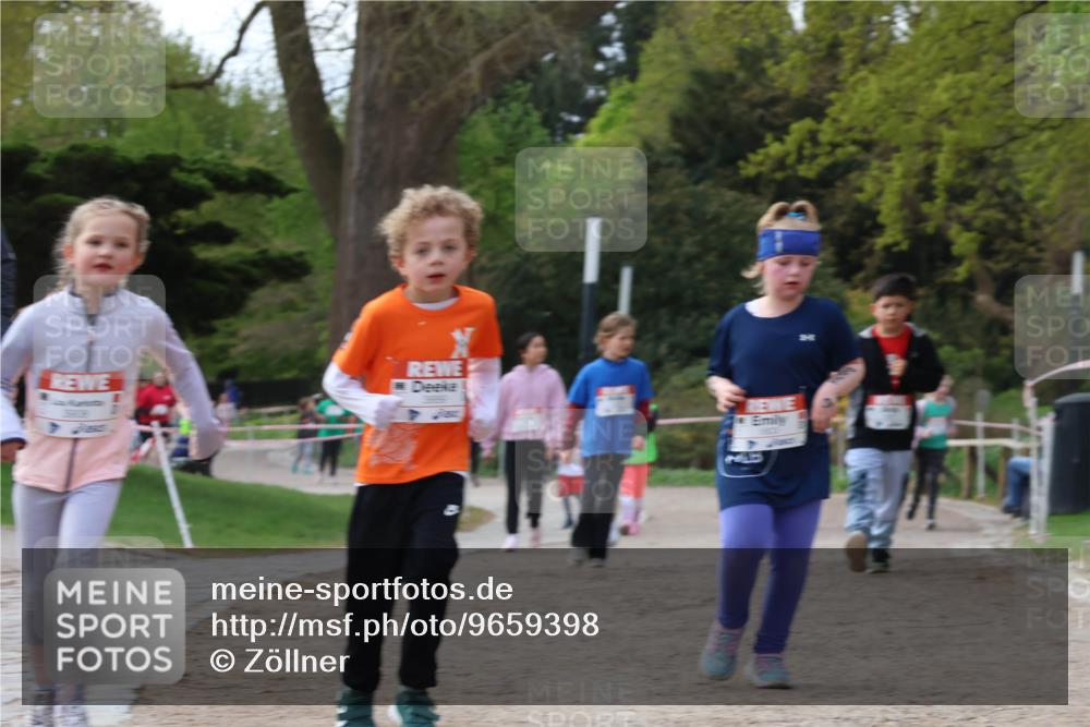 25.04.2026 - Das Zehntel Zöllner http://msf.ph/oto/9659398 25.04.2026 07:49:18 Laufen  meine-sportfotos.de