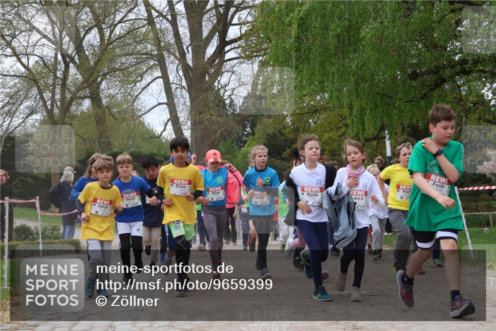 25.04.2026 - Das Zehntel Zöllner http://msf.ph/oto/9659399 25.04.2026 11:43:38 Laufen 1, 17081, 0688 meine-sportfotos.de