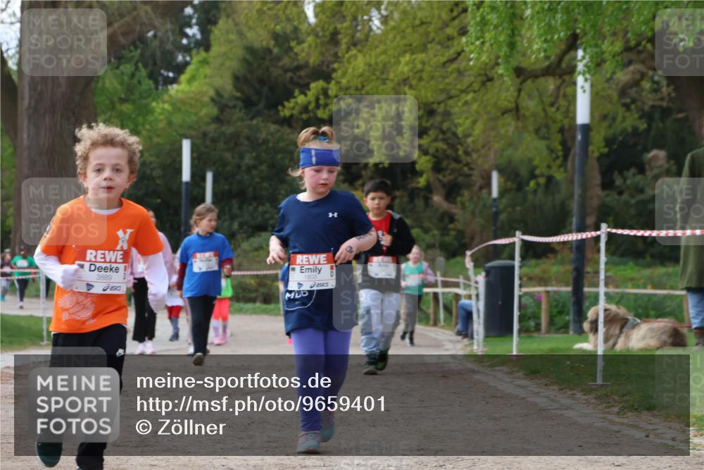 25.04.2026 - Das Zehntel Zöllner http://msf.ph/oto/9659401 25.04.2026 07:49:18 Laufen 3889, 1803 meine-sportfotos.de