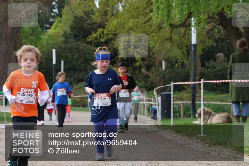 25.04.2026 - Das Zehntel Zöllner http://msf.ph/oto/9659404 25.04.2026 07:49:18 Laufen 3889, 1803, 2019 meine-sportfotos.de