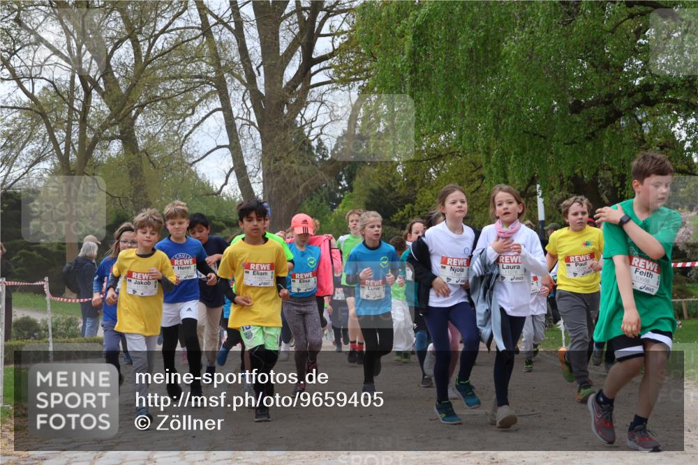 25.04.2026 - Das Zehntel Zöllner http://msf.ph/oto/9659405 25.04.2026 11:43:38 Laufen 11778, 11829, 8, 11076, 10688 meine-sportfotos.de
