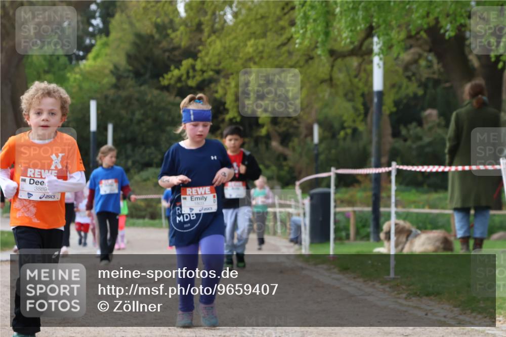 25.04.2026 - Das Zehntel Zöllner http://msf.ph/oto/9659407 25.04.2026 07:49:18 Laufen 3889, 1800 meine-sportfotos.de
