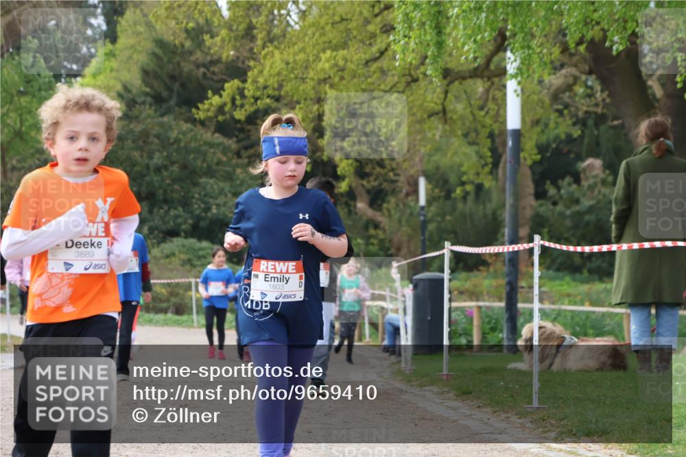 25.04.2026 - Das Zehntel Zöllner http://msf.ph/oto/9659410 25.04.2026 07:49:18 Laufen 3889, 2019, 1803 meine-sportfotos.de