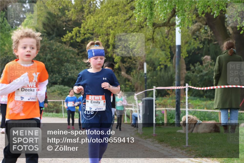 25.04.2026 - Das Zehntel Zöllner http://msf.ph/oto/9659413 25.04.2026 07:49:18 Laufen 3889, 1803, 2019 meine-sportfotos.de