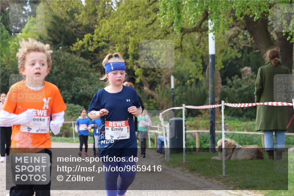 25.04.2026 - Das Zehntel Zöllner http://msf.ph/oto/9659416 25.04.2026 07:49:19 Laufen 3889, 1803, 2010 meine-sportfotos.de
