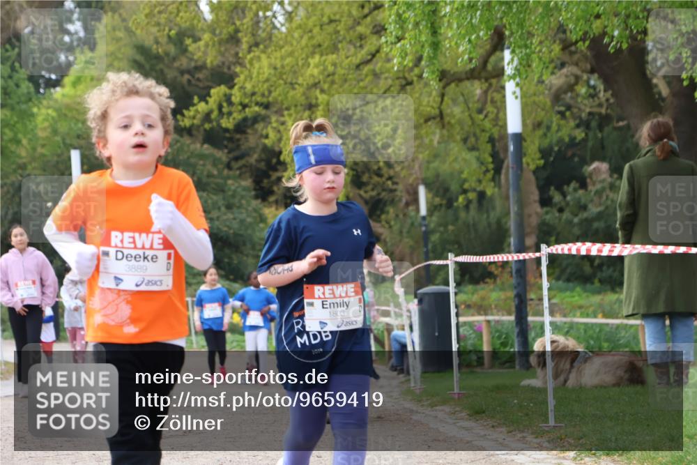 25.04.2026 - Das Zehntel Zöllner http://msf.ph/oto/9659419 25.04.2026 07:49:19 Laufen 3889, 2019, 1803 meine-sportfotos.de