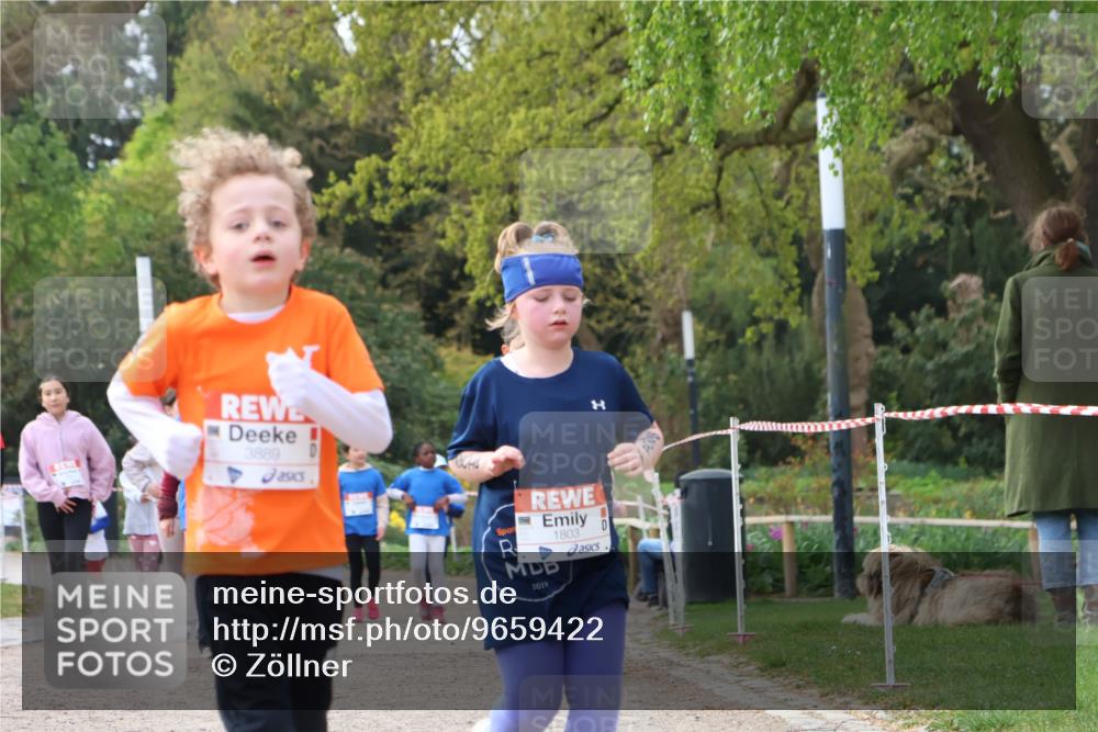 25.04.2026 - Das Zehntel Zöllner http://msf.ph/oto/9659422 25.04.2026 07:49:19 Laufen 3889, 2019, 1803 meine-sportfotos.de