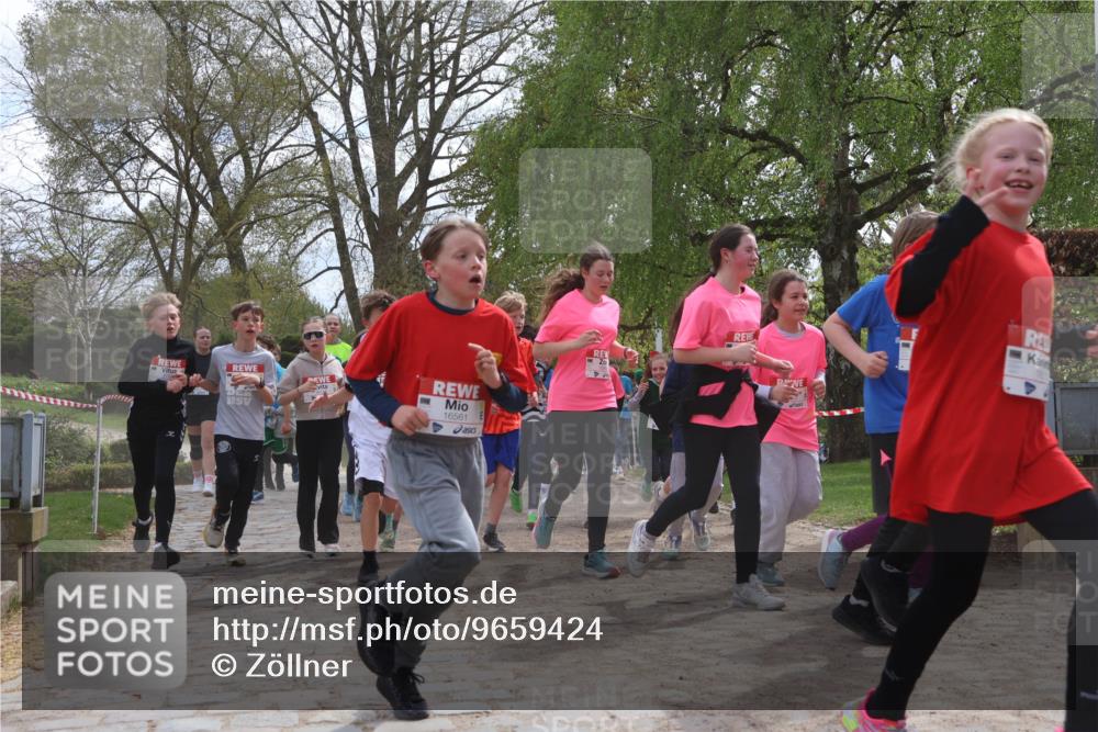 25.04.2026 - Das Zehntel Zöllner http://msf.ph/oto/9659424 25.04.2026 13:46:18 Laufen 16561 meine-sportfotos.de