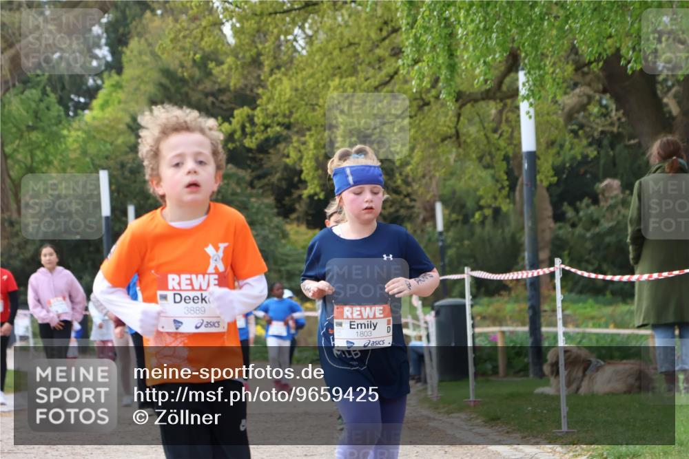 25.04.2026 - Das Zehntel Zöllner http://msf.ph/oto/9659425 25.04.2026 07:49:19 Laufen 3889, 1803, 574 meine-sportfotos.de