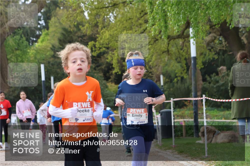 25.04.2026 - Das Zehntel Zöllner http://msf.ph/oto/9659428 25.04.2026 07:49:19 Laufen 3889, 1803 meine-sportfotos.de