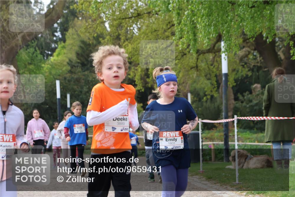 25.04.2026 - Das Zehntel Zöllner http://msf.ph/oto/9659431 25.04.2026 07:49:19 Laufen 908, 3889, 2019, 1803 meine-sportfotos.de