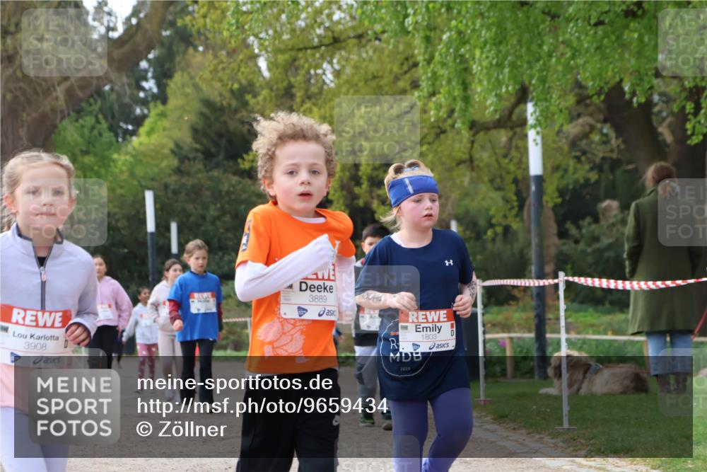 25.04.2026 - Das Zehntel Zöllner http://msf.ph/oto/9659434 25.04.2026 07:49:19 Laufen 3908, 3889, 2019, 1803 meine-sportfotos.de