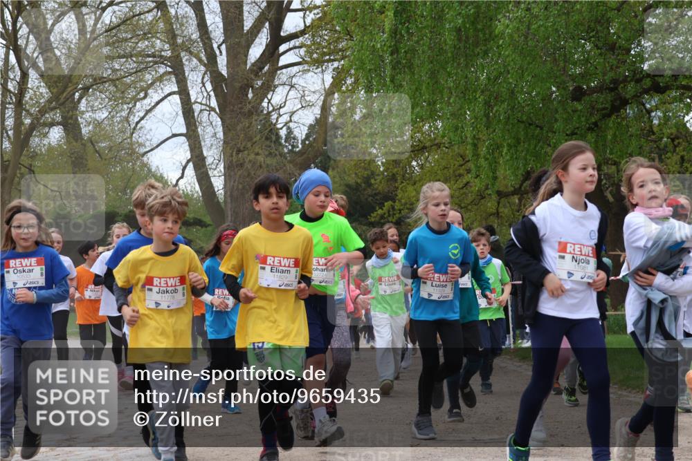 25.04.2026 - Das Zehntel Zöllner http://msf.ph/oto/9659435 25.04.2026 11:43:39 Laufen 10533, 11778, 11829, 12724, 11329, 11081 meine-sportfotos.de