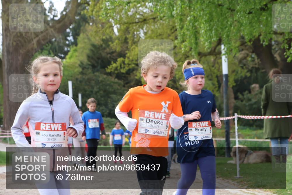 25.04.2026 - Das Zehntel Zöllner http://msf.ph/oto/9659437 25.04.2026 07:49:19 Laufen 3908, 3889, 1803, 2019 meine-sportfotos.de