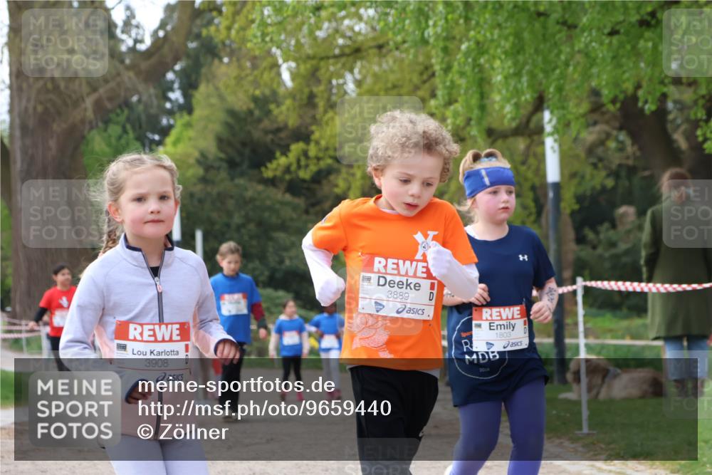 25.04.2026 - Das Zehntel Zöllner http://msf.ph/oto/9659440 25.04.2026 07:49:19 Laufen 3908, 3889, 1803, 2019 meine-sportfotos.de