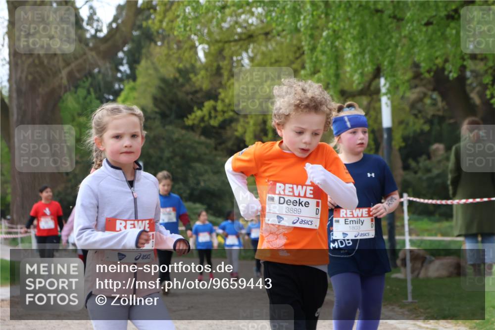 25.04.2026 - Das Zehntel Zöllner http://msf.ph/oto/9659443 25.04.2026 07:49:19 Laufen 3889, 1803, 20, 9 meine-sportfotos.de