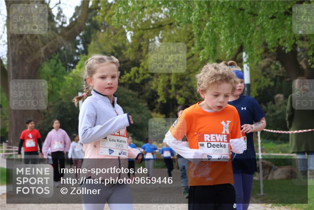 25.04.2026 - Das Zehntel Zöllner http://msf.ph/oto/9659446 25.04.2026 07:49:20 Laufen 3908, 3889 meine-sportfotos.de
