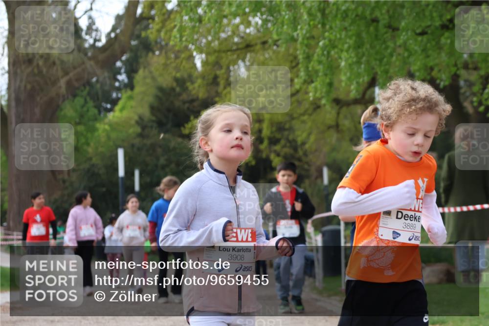 25.04.2026 - Das Zehntel Zöllner http://msf.ph/oto/9659455 25.04.2026 07:49:20 Laufen 3908, 3889 meine-sportfotos.de