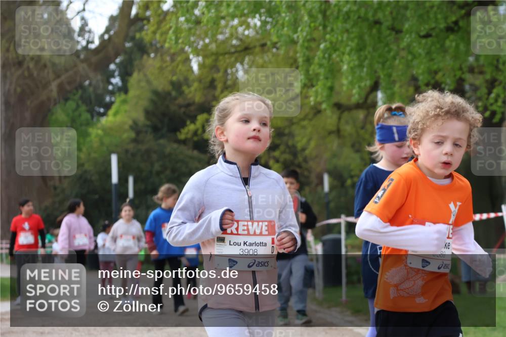 25.04.2026 - Das Zehntel Zöllner http://msf.ph/oto/9659458 25.04.2026 07:49:20 Laufen 3908 meine-sportfotos.de