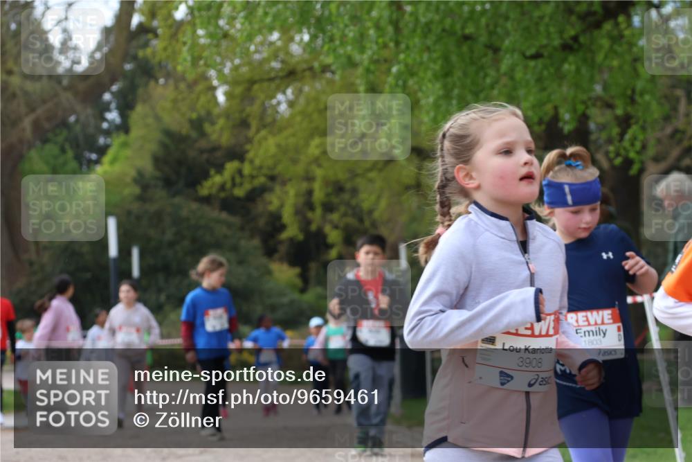 25.04.2026 - Das Zehntel Zöllner http://msf.ph/oto/9659461 25.04.2026 07:49:20 Laufen 3908, 1803 meine-sportfotos.de