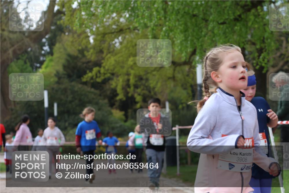 25.04.2026 - Das Zehntel Zöllner http://msf.ph/oto/9659464 25.04.2026 07:49:20 Laufen 3908 meine-sportfotos.de