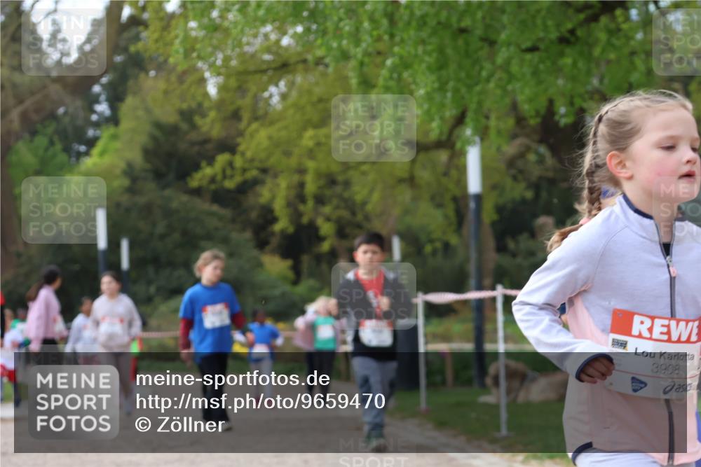 25.04.2026 - Das Zehntel Zöllner http://msf.ph/oto/9659470 25.04.2026 07:49:20 Laufen 3908 meine-sportfotos.de