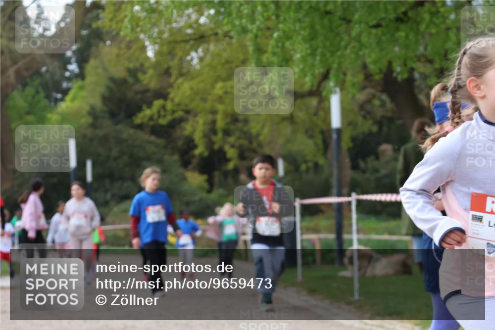 25.04.2026 - Das Zehntel Zöllner http://msf.ph/oto/9659473 25.04.2026 07:49:21 Laufen  meine-sportfotos.de