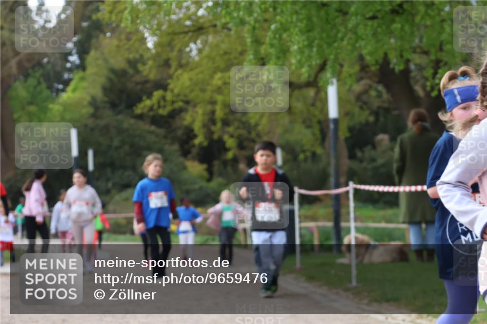 25.04.2026 - Das Zehntel Zöllner http://msf.ph/oto/9659476 25.04.2026 07:49:21 Laufen  meine-sportfotos.de