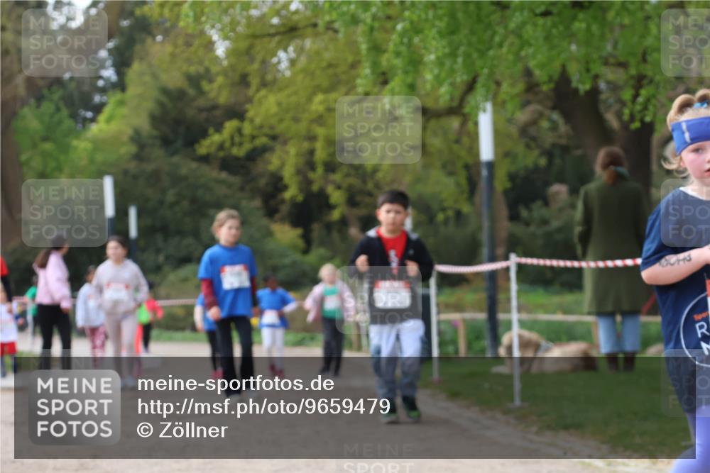 25.04.2026 - Das Zehntel Zöllner http://msf.ph/oto/9659479 25.04.2026 07:49:21 Laufen  meine-sportfotos.de