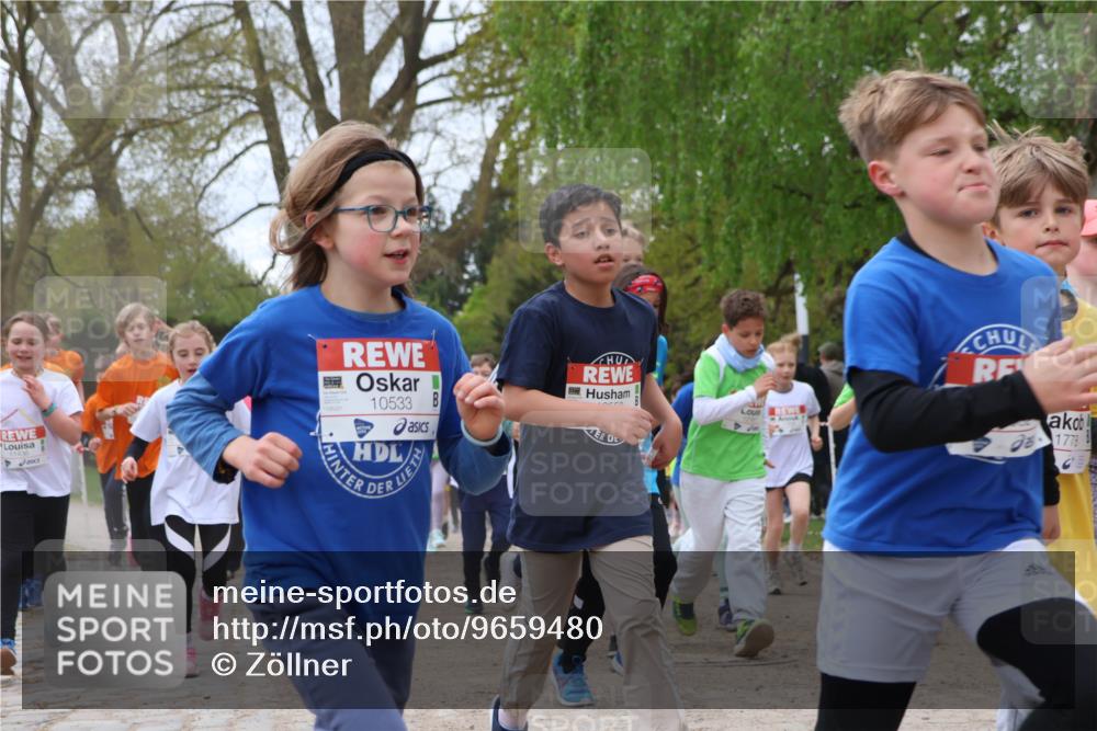 25.04.2026 - Das Zehntel Zöllner http://msf.ph/oto/9659480 25.04.2026 11:43:41 Laufen 11436, 10533, 1778 meine-sportfotos.de