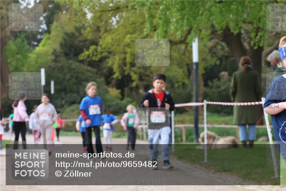 25.04.2026 - Das Zehntel Zöllner http://msf.ph/oto/9659482 25.04.2026 07:49:21 Laufen  meine-sportfotos.de