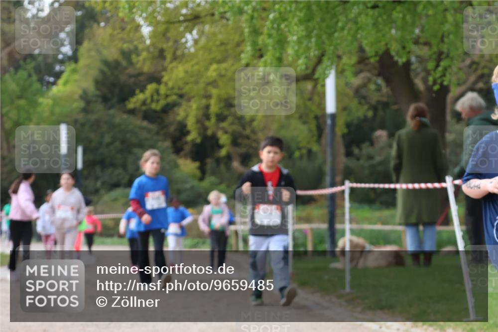 25.04.2026 - Das Zehntel Zöllner http://msf.ph/oto/9659485 25.04.2026 07:49:21 Laufen  meine-sportfotos.de