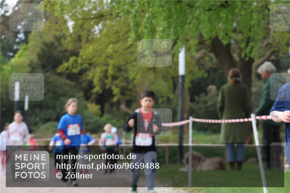 25.04.2026 - Das Zehntel Zöllner http://msf.ph/oto/9659488 25.04.2026 07:49:21 Laufen  meine-sportfotos.de