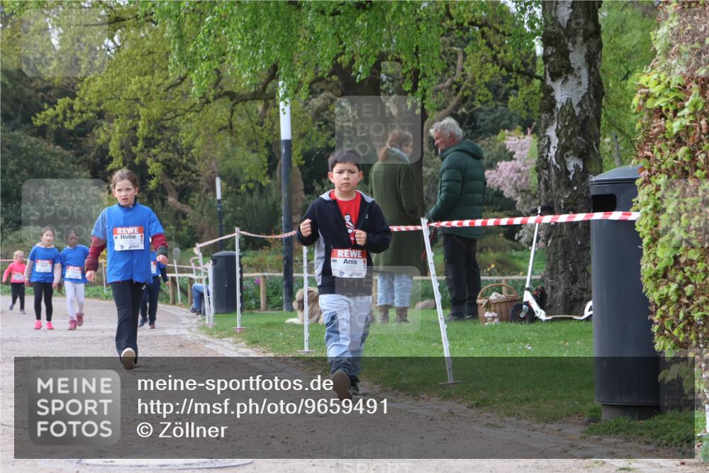 25.04.2026 - Das Zehntel Zöllner http://msf.ph/oto/9659491 25.04.2026 07:49:23 Laufen  meine-sportfotos.de
