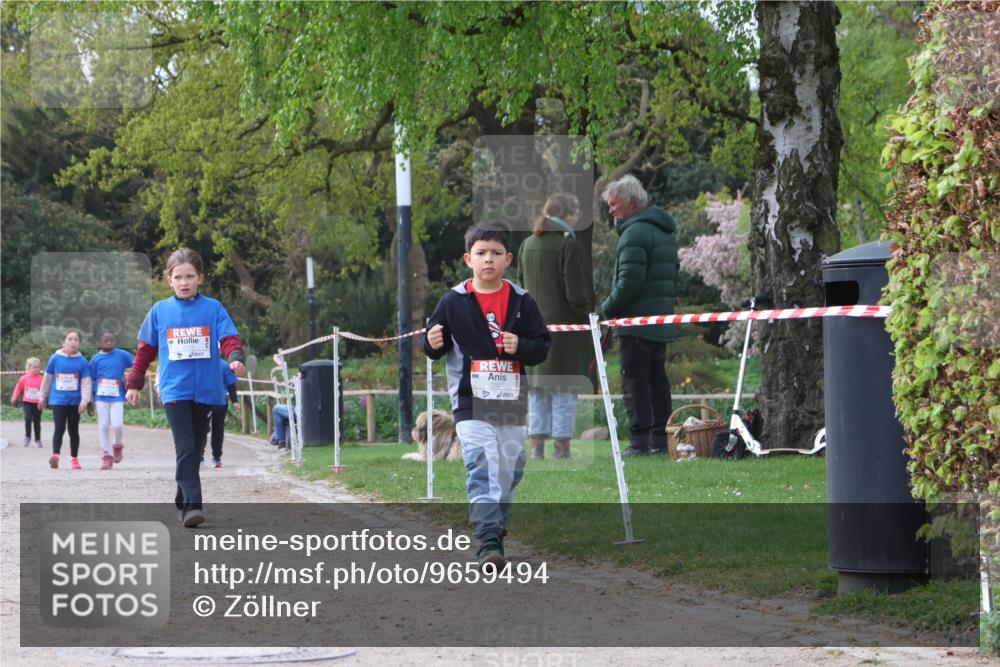 25.04.2026 - Das Zehntel Zöllner http://msf.ph/oto/9659494 25.04.2026 07:49:23 Laufen  meine-sportfotos.de