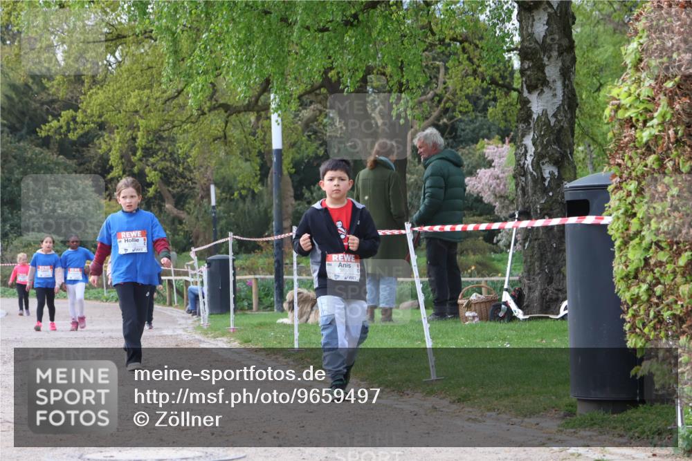25.04.2026 - Das Zehntel Zöllner http://msf.ph/oto/9659497 25.04.2026 07:49:23 Laufen  meine-sportfotos.de