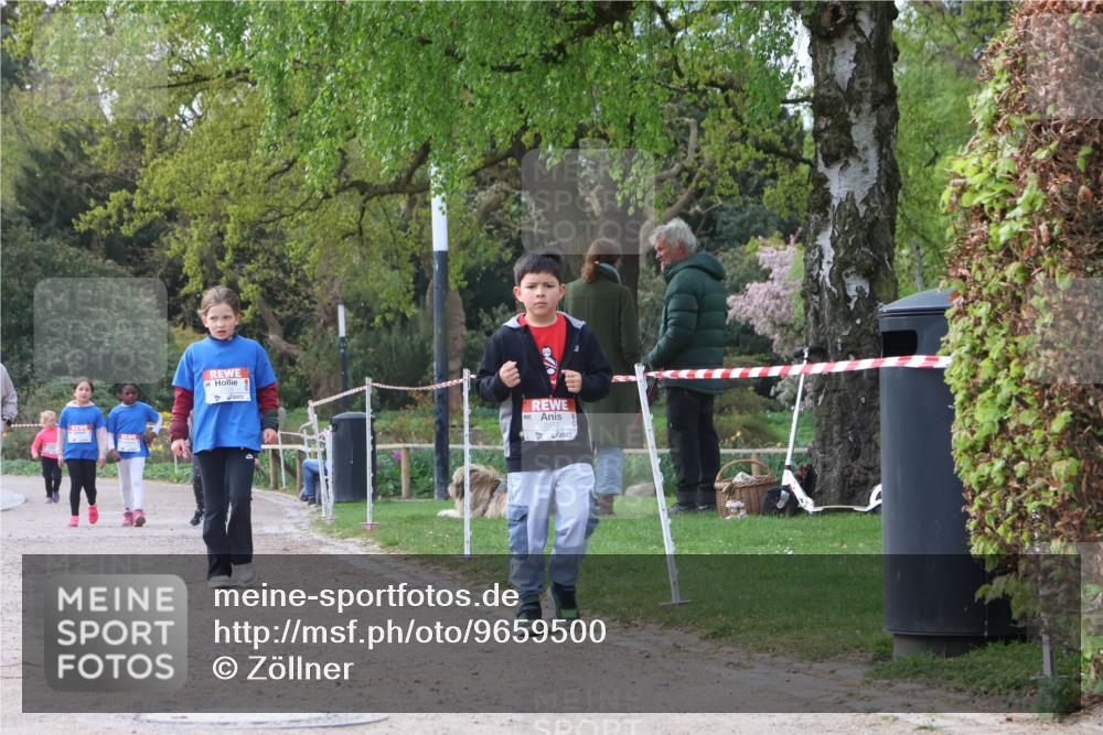 25.04.2026 - Das Zehntel Zöllner http://msf.ph/oto/9659500 25.04.2026 07:49:23 Laufen  meine-sportfotos.de