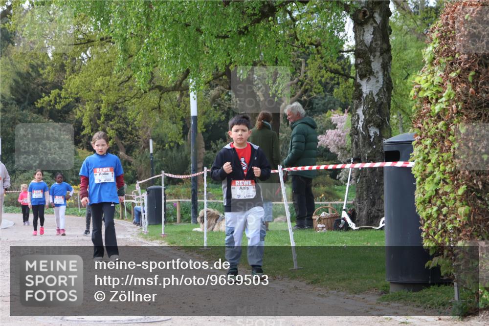 25.04.2026 - Das Zehntel Zöllner http://msf.ph/oto/9659503 25.04.2026 07:49:23 Laufen  meine-sportfotos.de