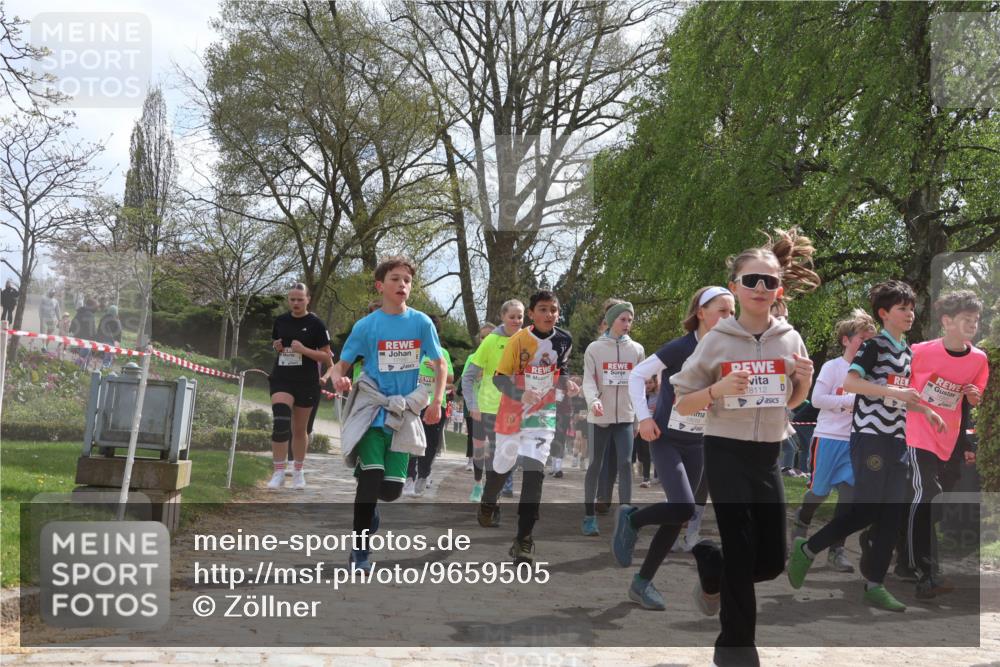 25.04.2026 - Das Zehntel Zöllner http://msf.ph/oto/9659505 25.04.2026 13:46:20 Laufen 18112 meine-sportfotos.de