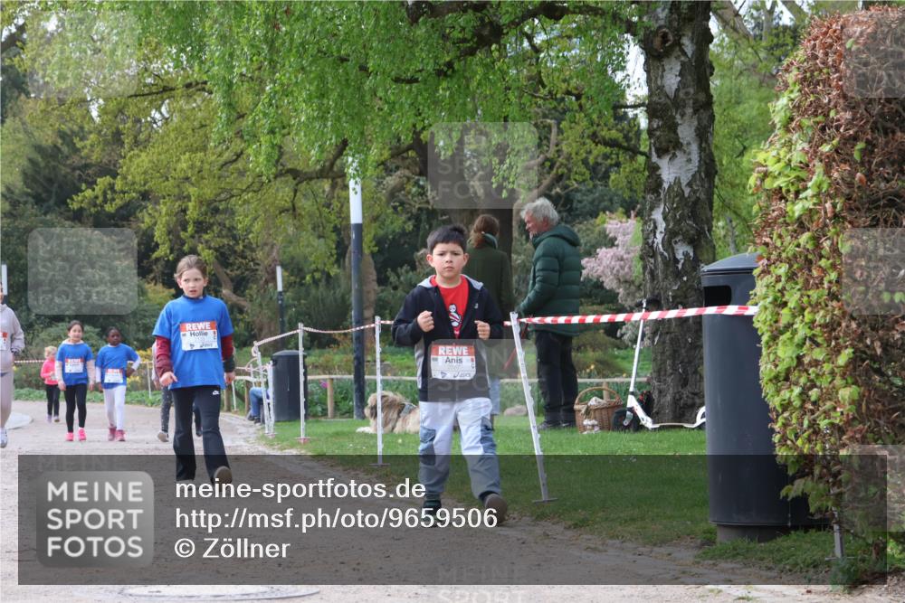 25.04.2026 - Das Zehntel Zöllner http://msf.ph/oto/9659506 25.04.2026 07:49:23 Laufen  meine-sportfotos.de