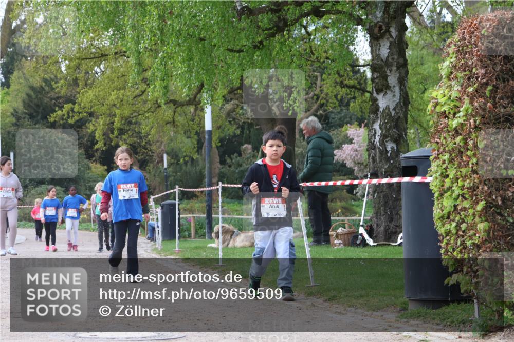 25.04.2026 - Das Zehntel Zöllner http://msf.ph/oto/9659509 25.04.2026 07:49:24 Laufen  meine-sportfotos.de