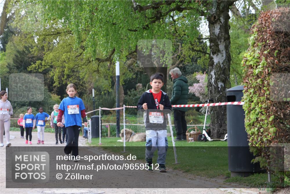 25.04.2026 - Das Zehntel Zöllner http://msf.ph/oto/9659512 25.04.2026 07:49:24 Laufen 2557 meine-sportfotos.de