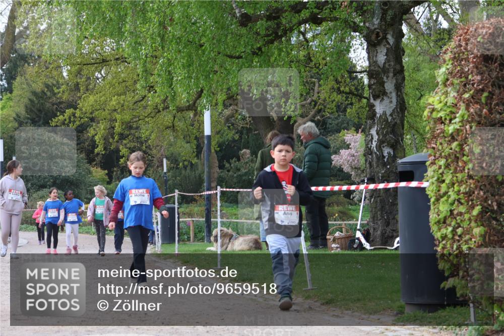 25.04.2026 - Das Zehntel Zöllner http://msf.ph/oto/9659518 25.04.2026 07:49:24 Laufen  meine-sportfotos.de