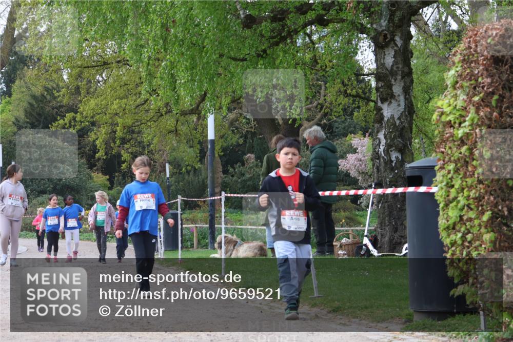25.04.2026 - Das Zehntel Zöllner http://msf.ph/oto/9659521 25.04.2026 07:49:24 Laufen  meine-sportfotos.de