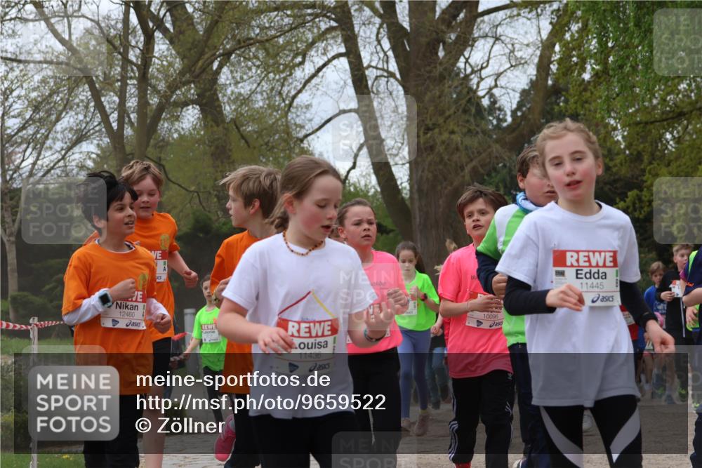 25.04.2026 - Das Zehntel Zöllner http://msf.ph/oto/9659522 25.04.2026 11:43:42 Laufen 12460, 11436, 11445, 10096 meine-sportfotos.de