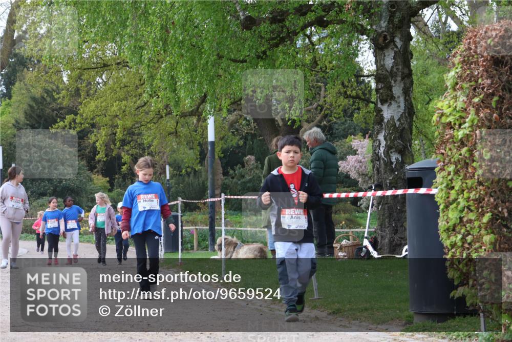 25.04.2026 - Das Zehntel Zöllner http://msf.ph/oto/9659524 25.04.2026 07:49:24 Laufen  meine-sportfotos.de