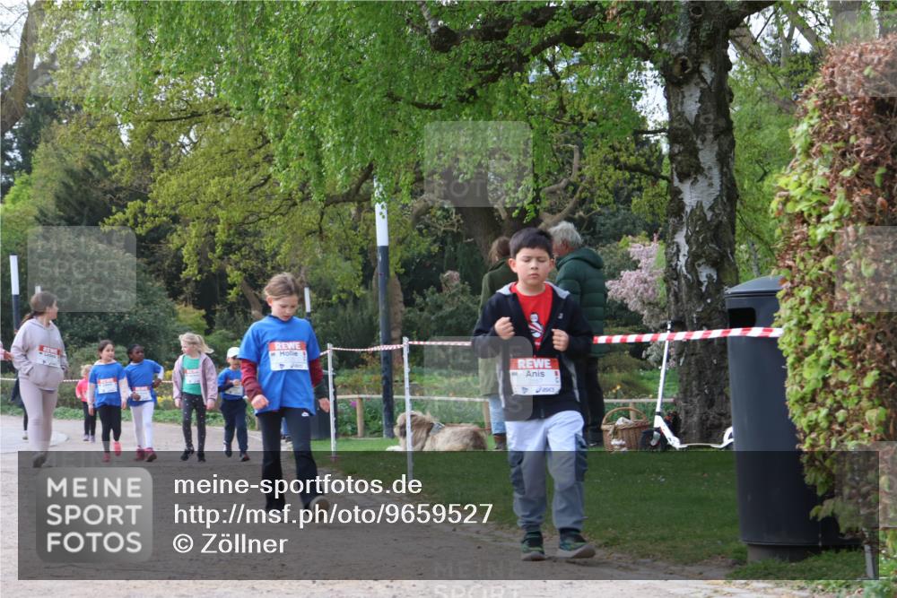 25.04.2026 - Das Zehntel Zöllner http://msf.ph/oto/9659527 25.04.2026 07:49:24 Laufen  meine-sportfotos.de