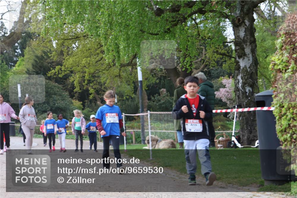 25.04.2026 - Das Zehntel Zöllner http://msf.ph/oto/9659530 25.04.2026 07:49:24 Laufen  meine-sportfotos.de