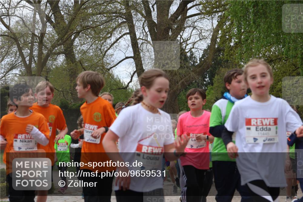 25.04.2026 - Das Zehntel Zöllner http://msf.ph/oto/9659531 25.04.2026 11:43:42 Laufen 12460, 1143, 11445 meine-sportfotos.de