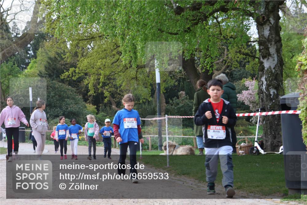 25.04.2026 - Das Zehntel Zöllner http://msf.ph/oto/9659533 25.04.2026 07:49:24 Laufen  meine-sportfotos.de